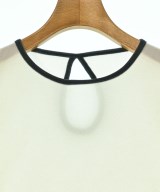 BEAUTY&YOUTH UNITED ARROWS（ビューティーアンドユースユナイテッドアローズ）Tシャツ・カットソー 白 サイズ:-(M位) レディース/2200713166200