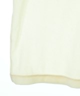 BEAUTY&YOUTH UNITED ARROWS（ビューティーアンドユースユナイテッドアローズ）Tシャツ・カットソー 白 サイズ:-(M位) レディース/2200713166200
