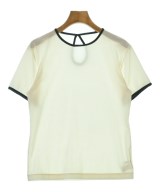 BEAUTY&YOUTH UNITED ARROWS Tシャツ・カットソー