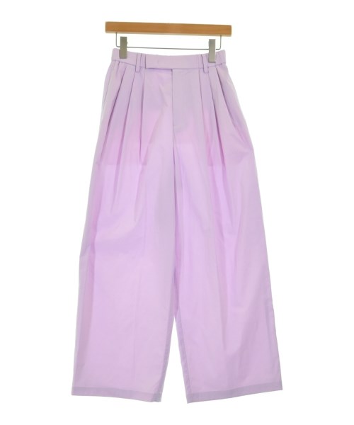 BEAUTY&YOUTH UNITED ARROWS(ビューティーアンドユースユナイテットアローズ)のその他 サイズ:S 3,400円