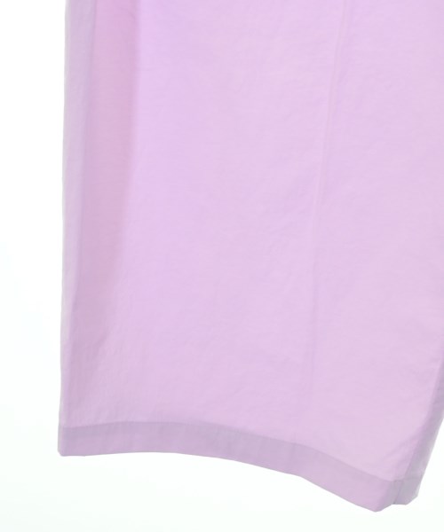 BEAUTY&YOUTH UNITED ARROWS（ビューティーアンドユースユナイテッドアローズ）その他 ピンク サイズ:S レディース/2200713259018