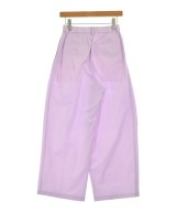 BEAUTY&YOUTH UNITED ARROWS（ビューティーアンドユースユナイテッドアローズ）その他 ピンク サイズ:S レディース/2200713259018
