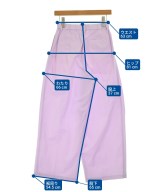 BEAUTY&YOUTH UNITED ARROWS（ビューティーアンドユースユナイテッドアローズ）その他 ピンク サイズ:S レディース/2200713259018