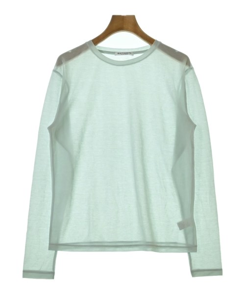 BEAUTY&YOUTH UNITED ARROWS(ビューティーアンドユースユナイテットアローズ)のTシャツ・カットソー サイズ:-(L位) 2,000円