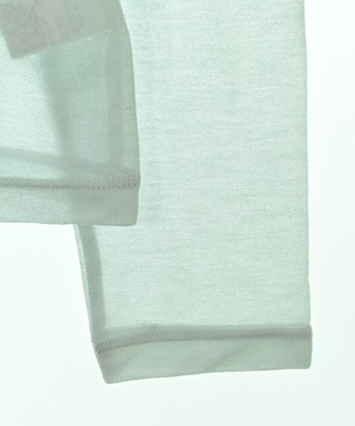BEAUTY&YOUTH UNITED ARROWS（ビューティーアンドユースユナイテッドアローズ）Tシャツ・カットソー 青 サイズ:-(L位) レディース/2200713649086