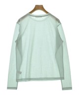 BEAUTY&YOUTH UNITED ARROWS（ビューティーアンドユースユナイテッドアローズ）Tシャツ・カットソー 青 サイズ:-(L位) レディース/2200713649086