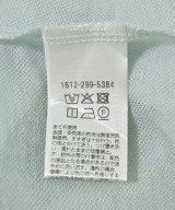 BEAUTY&YOUTH UNITED ARROWS（ビューティーアンドユースユナイテッドアローズ）Tシャツ・カットソー 青 サイズ:-(L位) レディース/2200713649086