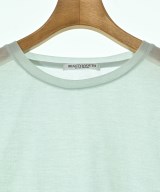 BEAUTY&YOUTH UNITED ARROWS（ビューティーアンドユースユナイテッドアローズ）Tシャツ・カットソー 青 サイズ:-(L位) レディース/2200713649086