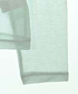 BEAUTY&YOUTH UNITED ARROWS（ビューティーアンドユースユナイテッドアローズ）Tシャツ・カットソー 青 サイズ:-(L位) レディース/2200713649086