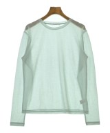 BEAUTY&YOUTH UNITED ARROWS Tシャツ・カットソー