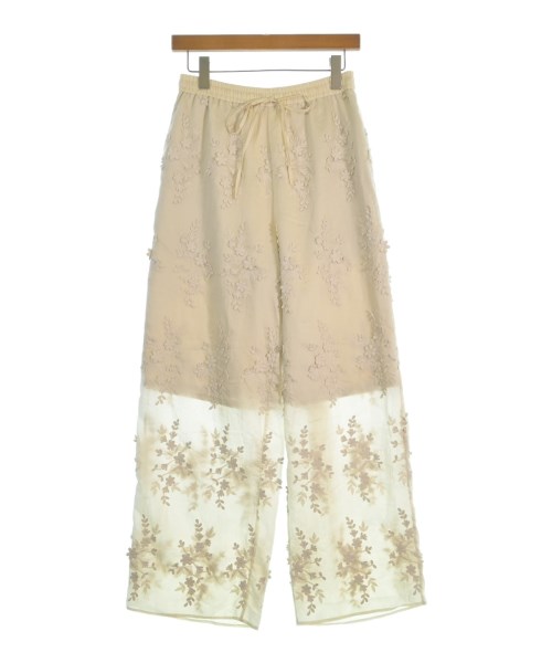 BEAUTY&YOUTH UNITED ARROWS(ビューティーアンドユースユナイテットアローズ)のその他 サイズ:M 3,600円