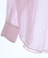BEAUTY&YOUTH UNITED ARROWS（ビューティーアンドユースユナイテッドアローズ）カジュアルシャツ ピンク サイズ:F レディース/2200714352114