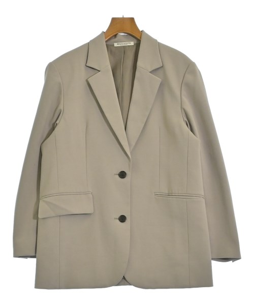 BEAUTY&YOUTH UNITED ARROWS(ビューティーアンドユースユナイテットアローズ)のテーラードジャケット サイズ:S 5,600円