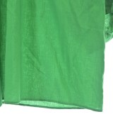 BEAUTY&YOUTH UNITED ARROWS（ビューティーアンドユースユナイテッドアローズ）ブラウス 緑 サイズ:F レディース/2200715126028