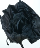 BEAUTY&YOUTH UNITED ARROWS（ビューティーアンドユースユナイテッドアローズ）ハンドバッグ 黒 サイズ:- レディース/2200710160119