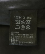 BEAUTY&YOUTH UNITED ARROWS（ビューティーアンドユースユナイテッドアローズ）ロング・マキシ丈スカート 黒 サイズ:S レディース/2200711549012