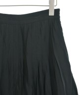 BEAUTY&YOUTH UNITED ARROWS（ビューティーアンドユースユナイテッドアローズ）ロング・マキシ丈スカート 黒 サイズ:S レディース/2200711549012