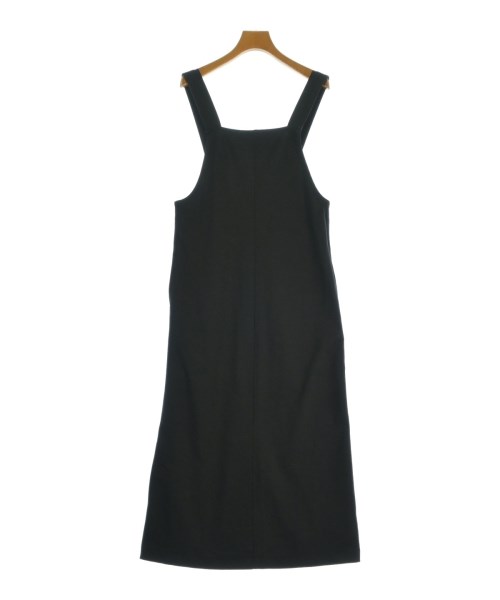 BEAUTY&YOUTH UNITED ARROWS(ビューティーアンドユースユナイテットアローズ)のワンピース サイズ:M 4,800円