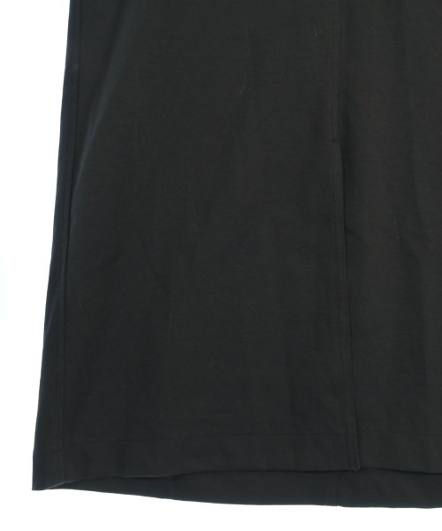 BEAUTY&YOUTH UNITED ARROWS（ビューティーアンドユースユナイテッドアローズ）ワンピース 黒 サイズ:M レディース/2200715511022