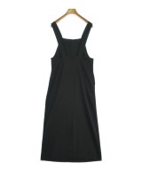 BEAUTY&YOUTH UNITED ARROWS（ビューティーアンドユースユナイテッドアローズ）ワンピース 黒 サイズ:M レディース/2200715511022
