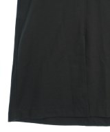 BEAUTY&YOUTH UNITED ARROWS（ビューティーアンドユースユナイテッドアローズ）ワンピース 黒 サイズ:M レディース/2200715511022