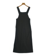 BEAUTY&YOUTH UNITED ARROWS ワンピース
