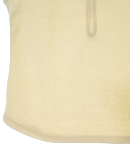BEAUTY&YOUTH UNITED ARROWS（ビューティーアンドユースユナイテッドアローズ）タンクトップ 白 サイズ:-(M位) レディース/2200715711019