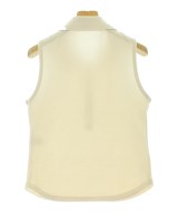 BEAUTY&YOUTH UNITED ARROWS（ビューティーアンドユースユナイテッドアローズ）タンクトップ 白 サイズ:-(M位) レディース/2200715711019