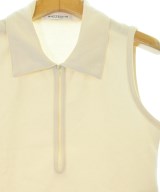 BEAUTY&YOUTH UNITED ARROWS（ビューティーアンドユースユナイテッドアローズ）タンクトップ 白 サイズ:-(M位) レディース/2200715711019