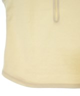 BEAUTY&YOUTH UNITED ARROWS（ビューティーアンドユースユナイテッドアローズ）タンクトップ 白 サイズ:-(M位) レディース/2200715711019