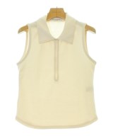 BEAUTY&YOUTH UNITED ARROWS タンクトップ