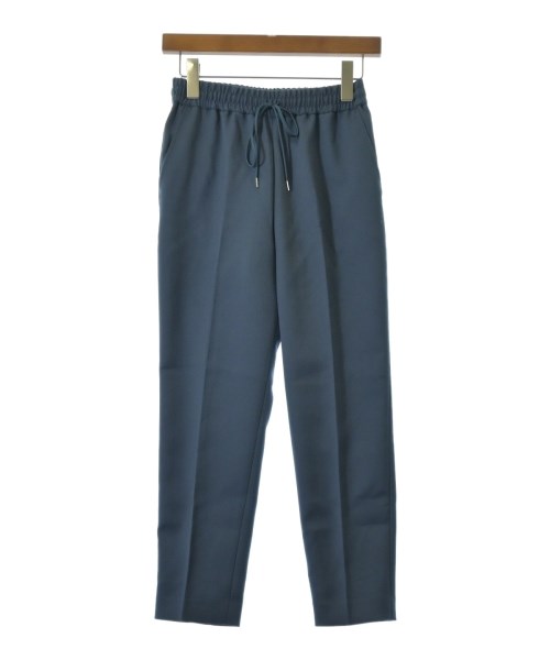 BEAUTY&YOUTH UNITED ARROWS(ビューティーアンドユースユナイテットアローズ)のその他 サイズ:S 2,400円