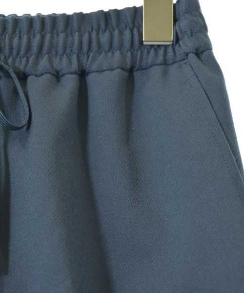 BEAUTY&YOUTH UNITED ARROWS（ビューティーアンドユースユナイテッドアローズ）その他 青 サイズ:S レディース/2200706975024
