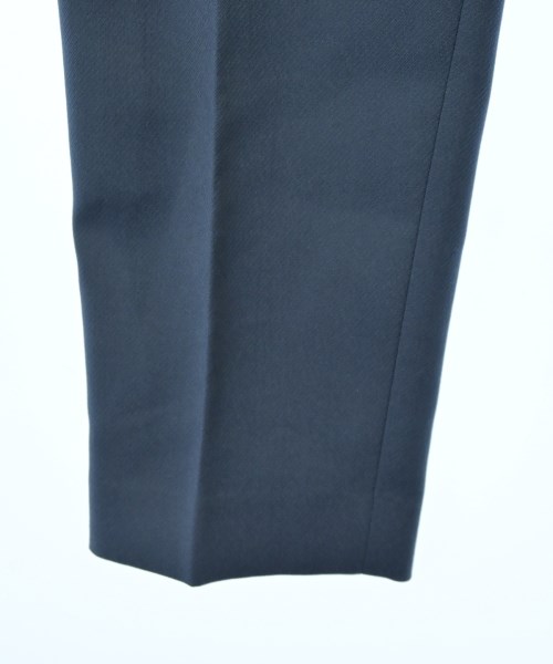 BEAUTY&YOUTH UNITED ARROWS（ビューティーアンドユースユナイテッドアローズ）その他 青 サイズ:S レディース/2200706975024
