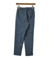 BEAUTY&YOUTH UNITED ARROWS（ビューティーアンドユースユナイテッドアローズ）その他 青 サイズ:S レディース/2200706975024