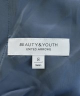 BEAUTY&YOUTH UNITED ARROWS（ビューティーアンドユースユナイテッドアローズ）その他 青 サイズ:S レディース/2200706975024