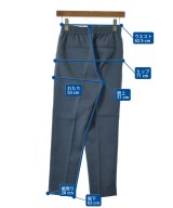 BEAUTY&YOUTH UNITED ARROWS（ビューティーアンドユースユナイテッドアローズ）その他 青 サイズ:S レディース/2200706975024