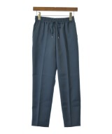 BEAUTY&YOUTH UNITED ARROWS パンツ（その他）