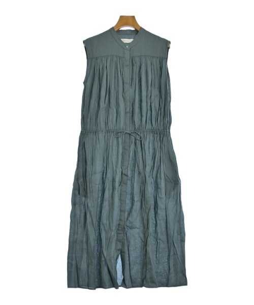 BEAUTY&YOUTH UNITED ARROWS(ビューティーアンドユースユナイテットアローズ)のワンピース サイズ:F 4,400円