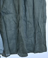 BEAUTY&YOUTH UNITED ARROWS（ビューティーアンドユースユナイテッドアローズ）ワンピース 緑 サイズ:F レディース/2200709626015