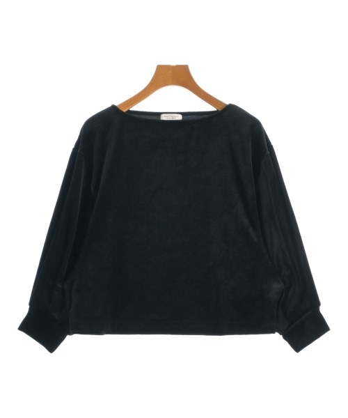 BEAUTY&YOUTH UNITED ARROWS(ビューティーアンドユースユナイテットアローズ)のTシャツ・カットソー サイズ:F 2,000円