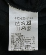 BEAUTY&YOUTH UNITED ARROWS（ビューティーアンドユースユナイテッドアローズ）Tシャツ・カットソー 黒 サイズ:F レディース/2200709626046