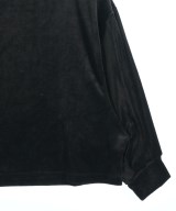 BEAUTY&YOUTH UNITED ARROWS（ビューティーアンドユースユナイテッドアローズ）Tシャツ・カットソー 黒 サイズ:F レディース/2200709626046