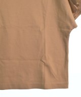 BEAUTY&YOUTH UNITED ARROWS（ビューティーアンドユースユナイテッドアローズ）Tシャツ・カットソー ベージュ サイズ:F レディース/2200709626053