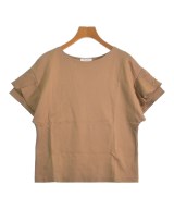 BEAUTY&YOUTH UNITED ARROWS Tシャツ・カットソー