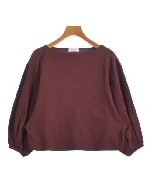 BEAUTY&YOUTH UNITED ARROWS(ビューティーアンドユースユナイテットアローズ)のTシャツ・カットソー サイズ:F 2,000円
