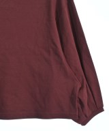 BEAUTY&YOUTH UNITED ARROWS（ビューティーアンドユースユナイテッドアローズ）Tシャツ・カットソー 赤 サイズ:F レディース/2200709626060