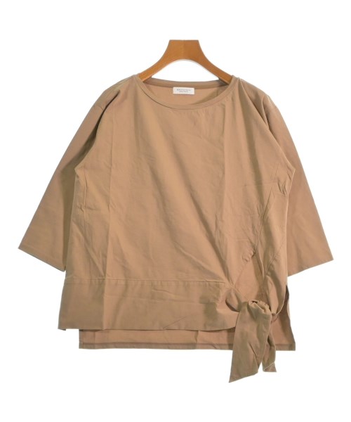 BEAUTY&YOUTH UNITED ARROWS(ビューティーアンドユースユナイテットアローズ)のTシャツ・カットソー サイズ:F 2,000円