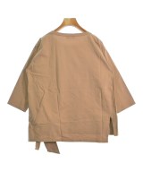 BEAUTY&YOUTH UNITED ARROWS（ビューティーアンドユースユナイテッドアローズ）Tシャツ・カットソー ベージュ サイズ:F レディース/2200709626077