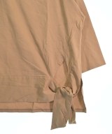 BEAUTY&YOUTH UNITED ARROWS（ビューティーアンドユースユナイテッドアローズ）Tシャツ・カットソー ベージュ サイズ:F レディース/2200709626077